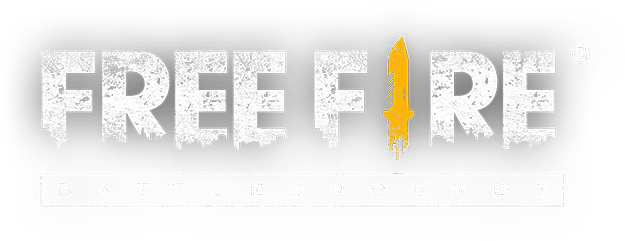 Nạp thẻ Free Fire